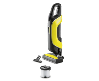 Karcher VC 5 bezprzewodowy - 399855 - zdjęcie 1